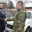Транспорт для «Рапиры» - Омская правда