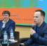 Интересное от Виктора Шкуренко - ОПОРА России