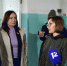 Омские депутаты во главе с Владимиром Корбутом оценили ход капремонта 4 городских школ - СуперОмск