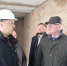 Депутаты проинспектировали ремонт омских школ - РИА Омск-информ