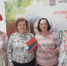 День единства - ТОС Омска