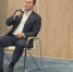 Хоценко пожелал выздоровления после нападения мурманскому губернатору Чибису - СуперОмск