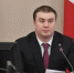 Хоценко не планирует ограничивать встречи с омичами после нападения на Чибиса - СуперОмск