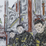 Определили омских «Звездочек спасения» - МЧС России