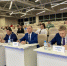 В Омске презентовали экскурсионные маршруты на промышленные предприятия - ИА Омскрегион