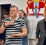 Исполнять обязанности тренера омского «Иртыша» будет Андрей Кучерявых - ИА Омскрегион