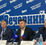 В Омске за 2024 год отремонтируют 9 дорог и 470 локальных участков - СуперОмск
