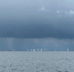 Омские яхтсмены покорили волны Чёрного моря - ИА Омск здесь