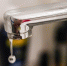 Омский Роспотребнадзор рекомендовал не пить воду из-под крана - ИА Новый Омск