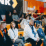 Tele2 и «Ростелеком» раскрыли секреты появления интернета в домах и мобильных телефонах - Om1.Ru