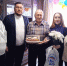 Не дать забыть историю - ИА Омскрегион