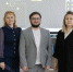 Пять преподавателей омских колледжей стали финалистами областного этапа Всероссийского конкурса «Мастер года» - Минобразования Омской области