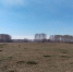 Омск окопают от пожаров за 600 тысяч рублей - СуперОмск