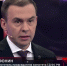 Юрий Афонин: Никаким гонителям не победить великую русскую культуру - КПРФ