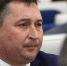 «СуперОмск» поздравляет Вадима Чеченко с днем рождения - СуперОмск