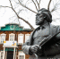 dsc_5045_0.jpg - Омский портал Культура