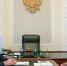 Виталий Хоценко и глава Росжелдора Алексей Дружинин обсудили создание на базе ОмГУПСа передовой инженерной школы - 12 канал
