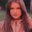 Шаманку из «Новой Битвы экстрасенсов» чудом спасли после испытания - Om1.Ru