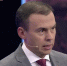 Юрий Афонин: Россия ведет борьбу за национальную независимость и справедливый миропорядок - КПРФ