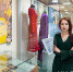 polina_1.jpg - Омский портал Культура