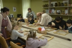 Ткачество