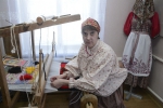 Ткачество