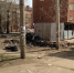 Омский регоператор: поставить дежурный мусоровоз, чтобы вывозить несанкционированные отходы круглосуточно, невозможно - ИА Омскрегион