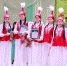 img-20240422-wa0014.jpg - Омский портал Культура
