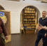img_7607.jpeg - Омский портал Культура