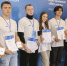 В техническом университете прошел кейс-чемпионат «PRO нефть» - ОмГТУ