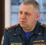 Ишимский паводок дойдет до Омской области в середине мая — МЧС - ИА Омскрегион
