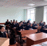 JPG Файл - Омская академия МВД России