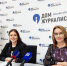 photo1713774687.jpeg - Омский портал Культура
