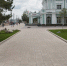 Чуть-чуть осталось. Омичи раскупили билеты на спектакли Театра на Васильевском - ИА Омск здесь