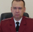 Омское Управление Роспотребнадзора вместо Криги возглавил Александр Никитин - ИА Новый Омск