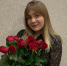 Ушла из жизни Инна Юрьевна Милоненко - ОмГПУ