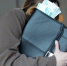 В Омске главбух двух детсадов воровала зарплату сотрудников - РИА Омск-информ
