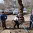 Чистота - залог здоровья и красоты - ТОС Омска