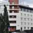 В центре Омска на крыше офисного здания появится скульптура рыцаря - ИА Омскрегион