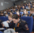 JPG Файл - Омская академия МВД России