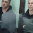 Первый в истории Омска: суд вынес приговор «вору в законе» - Om1.Ru