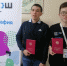 1 - ИРООО