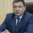 «СуперОмск» поздравляет Андрея Посаженникова с юбилеем - СуперОмск