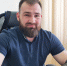 Дети уходят в GameDev. Рассказываем, зачем школьникам учиться программированию - ИА Омск здесь