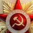 Стихи о Победе - ТОС Омска