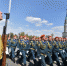 Главный день в году - ИА Омскрегион