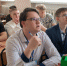 6.jpg - ОмГУПС