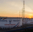 Нефтетранспортники обеспечивают своевременную диагностику производственных объектов - СуперОмск