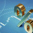 Новикомбанк обновил категории повышенного кешбэка - Om1.Ru