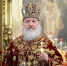 Patriarh-Kirill-Pasha1-550x300 - Епархия